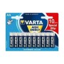Batteries Varta High Energy AA 10-pack (10 Pièces): Plus de 300.000 produits de grandes marques en vente directe à prix usine su