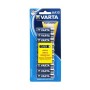 Batteries Varta High Energy AA 10-pack (10 Pièces): Plus de 300.000 produits de grandes marques en vente directe à prix usine su