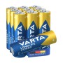 Batteries Varta High Energy AA 10-pack (10 Pièces): Plus de 300.000 produits de grandes marques en vente directe à prix usine su