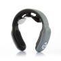 Masseur Cervical Rechargeable avec Télécommande Nekival InnovaGoods: Plus de 300.000 produits de grandes marques en vente direct