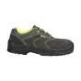 Chaussures de sécurité Cofra Riace S1 38: Plus de 300.000 produits de grandes marques en vente directe à prix usine sur cadeaufo