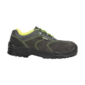 Chaussures de sécurité Cofra Riace S1 38: Plus de 300.000 produits de grandes marques en vente directe à prix usine sur cadeaufo