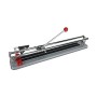 Découpeuse Rubi practic-61 24985: Plus de 300.000 produits de grandes marques en vente directe à prix usine sur cadeaufou.com. L