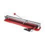 Découpeuse Rubi practic-61 24985: Plus de 300.000 produits de grandes marques en vente directe à prix usine sur cadeaufou.com. L