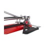 Découpeuse Rubi practic-61 24985: Plus de 300.000 produits de grandes marques en vente directe à prix usine sur cadeaufou.com. L
