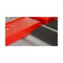 Découpeuse Rubi practic-61 24985: Plus de 300.000 produits de grandes marques en vente directe à prix usine sur cadeaufou.com. L