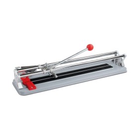 Découpeuse Rubi practic-51 24984: Plus de 300.000 produits de grandes marques en vente directe à prix usine sur cadeaufou.com. L