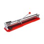 Découpeuse Rubi practic-51 24984: Plus de 300.000 produits de grandes marques en vente directe à prix usine sur cadeaufou.com. L