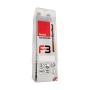 Mèche Fischer f3 hss-r din Métal: Plus de 300.000 produits de grandes marques en vente directe à prix usine sur cadeaufou.com. L