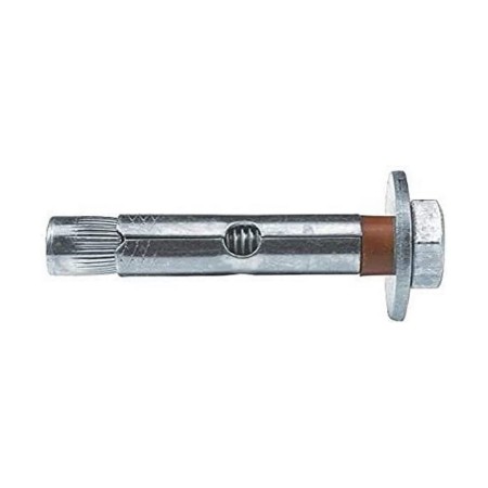 Crampons Fischer fsl 16 t-l: Plus de 300.000 produits de grandes marques en vente directe à prix usine sur cadeaufou.com. Label 