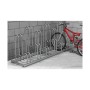 Crampons Fischer fsl 16 t-l: Plus de 300.000 produits de grandes marques en vente directe à prix usine sur cadeaufou.com. Label 