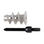 Kit de vissage Fischer 52389: Plus de 300.000 produits de grandes marques en vente directe à prix usine sur cadeaufou.com. Label