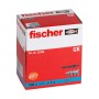 Kit de vissage Fischer 52389: Plus de 300.000 produits de grandes marques en vente directe à prix usine sur cadeaufou.com. Label