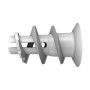 Kit de vissage Fischer 52389: Plus de 300.000 produits de grandes marques en vente directe à prix usine sur cadeaufou.com. Label