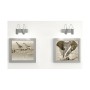 Kit de vissage Fischer 52389: Plus de 300.000 produits de grandes marques en vente directe à prix usine sur cadeaufou.com. Label