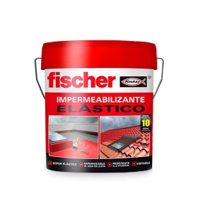 Imperméabilisation Fischer 547159 Gris 4 L: Plus de 300.000 produits de grandes marques en vente directe à prix usine sur cadeau