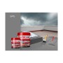 Imperméabilisation Fischer 547159 Gris 4 L: Plus de 300.000 produits de grandes marques en vente directe à prix usine sur cadeau