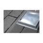 Imperméabilisation Fischer 547159 Gris 4 L: Plus de 300.000 produits de grandes marques en vente directe à prix usine sur cadeau