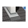 Imperméabilisation Fischer 547159 Gris 4 L: Plus de 300.000 produits de grandes marques en vente directe à prix usine sur cadeau