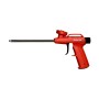 Pistolet à canon à mousse Fischer pup k2 62400: Plus de 300.000 produits de grandes marques en vente directe à prix usine sur ca