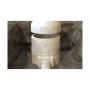 Pistolet à canon à mousse Fischer pup k2 62400: Plus de 300.000 produits de grandes marques en vente directe à prix usine sur ca