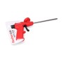 Pistolet à canon à mousse Fischer pup k2 62400: Plus de 300.000 produits de grandes marques en vente directe à prix usine sur ca