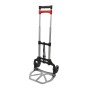 Chariot EDM 90050: Plus de 300.000 produits de grandes marques en vente directe à prix usine sur cadeaufou.com. Label boutique s