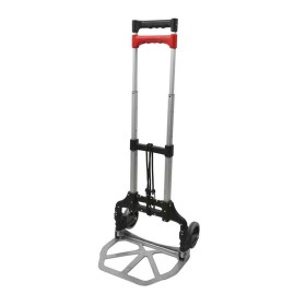 Chariot EDM 90050: Plus de 300.000 produits de grandes marques en vente directe à prix usine sur cadeaufou.com. Label boutique s