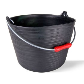 Seau avec poignée Rubi Nº2 Lightbuck: Plus de 300.000 produits de grandes marques en vente directe à prix usine sur cadeaufou.co