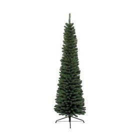 Sapin de Noël Everlands 680061 Crayon Vert Métal 180 cm: Plus de 300.000 produits de grandes marques en vente directe à prix usi