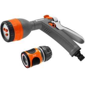 Pistolet d'arrosage Gardena Classic G18343-20 polypropylène 1 Pièce: Plus de 300.000 produits de grandes marques en vente direct