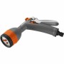 Pistolet d'arrosage Gardena Classic G18343-20 polypropylène 1 Pièce: Plus de 300.000 produits de grandes marques en vente direct
