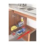 Panier Metaltex Limpio Métal (20 x 50 x 28 cm): Plus de 300.000 produits de grandes marques en vente directe à prix usine sur ca