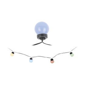 Guirlande lumineuse LED (12,5 m): Plus de 300.000 produits de grandes marques en vente directe à prix usine sur cadeaufou.com. L