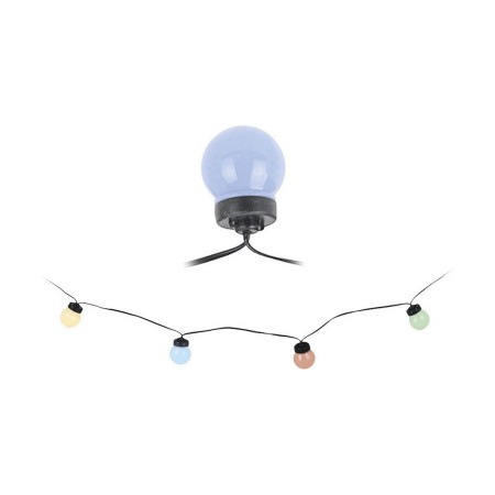 Guirlande lumineuse LED (12,5 m): Plus de 300.000 produits de grandes marques en vente directe à prix usine sur cadeaufou.com. L
