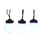 Guirlande lumineuse LED (12,5 m): Plus de 300.000 produits de grandes marques en vente directe à prix usine sur cadeaufou.com. L