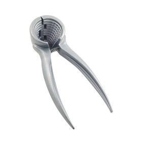 Casse-Noisette Metaltex Argenté Acier inoxydable 15 cm 15 x 5 x 8 cm Polyvalents: Plus de 300.000 produits de grandes marques en