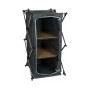 Armoire de camping 53 x 49 x 95 cm: Plus de 300.000 produits de grandes marques en vente directe à prix usine sur cadeaufou.com.