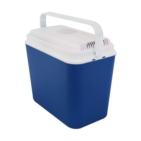 Glacière Électrique Atlantic Bleu 22 L: Plus de 300.000 produits de grandes marques en vente directe à prix usine sur cadeaufou.