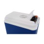 Glacière Électrique Atlantic Bleu 22 L: Plus de 300.000 produits de grandes marques en vente directe à prix usine sur cadeaufou.