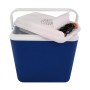 Glacière Électrique Atlantic Bleu 22 L: Plus de 300.000 produits de grandes marques en vente directe à prix usine sur cadeaufou.