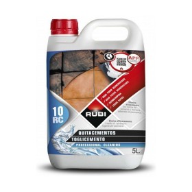 Détergent Rubi 22950 Ciment: Plus de 300.000 produits de grandes marques en vente directe à prix usine sur cadeaufou.com. Label 