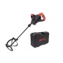 Mélangeur Rubi 9 power max r26980: Plus de 300.000 produits de grandes marques en vente directe à prix usine sur cadeaufou.com. 