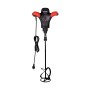 Mélangeur Rubi 9 power max r26980: Plus de 300.000 produits de grandes marques en vente directe à prix usine sur cadeaufou.com. 