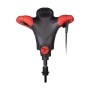Mélangeur Rubi 9 power max r26980: Plus de 300.000 produits de grandes marques en vente directe à prix usine sur cadeaufou.com. 