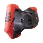 Mélangeur Rubi 9 power max r26980: Plus de 300.000 produits de grandes marques en vente directe à prix usine sur cadeaufou.com. 
