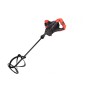 Mélangeur Rubi 9 power max r26980: Plus de 300.000 produits de grandes marques en vente directe à prix usine sur cadeaufou.com. 