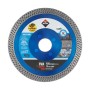 Disque de coupe Rubi superpro r31933 125 mm: Plus de 300.000 produits de grandes marques en vente directe à prix usine sur cadea