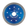 Disque de coupe Rubi superpro r31933 125 mm: Plus de 300.000 produits de grandes marques en vente directe à prix usine sur cadea