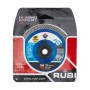 Disque de coupe Rubi superpro r31933 125 mm: Plus de 300.000 produits de grandes marques en vente directe à prix usine sur cadea